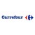 CARREFOUR ADMINISTRATIF FRANCE logo