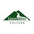 Logo di Green River College