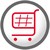 GpasPlus logo