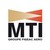 MTI - Mécanique & Travaux Industriels logo