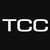 Logo di Truck Center Companies
