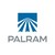 PALRAM Industries logo