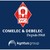 GROUPE COMELEC logo