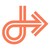 PH2M logo