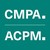 Canadian Medical Protective Association logo