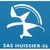 HUISSIER-06 logo