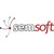 Semsoft | LESTR solution logo