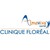 Clinique Floréal - Bagnolet (Almaviva Santé) logo