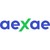 AEXAE logo