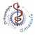 ORTHOPEDIE VLAMYNCK logo