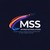 Microstocksolutions logo