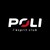 POLI logo