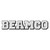 BEAMCO logo