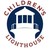 Children's Lighthouse Early Learning School logo