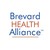 Brevard Health Alliance, Inc. Logo