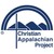 Christian Appalachian Project logo