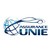 ASSURANCE UNIE logo