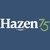 Hazen and Sawyer logo