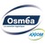 Osméa / Groupe AXIOM logo