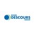 ROGER DESCOURS GROUP logo