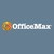 OfficeMax New Zealand Logo