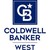 Logo di Coldwell Banker West