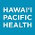 Hawaii Pacific Health logo