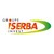 Groupe ISERBA Invest logo