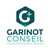 GARINOT CONSEIL - Transaction de pharmacie logo