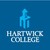 Hartwick College logo