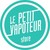 Le Petit Vapoteur logo