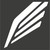 Loke Composite logo