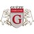 ETABLISSEMENTS GUEZE logo