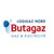 LOGIGAZ NORD logo
