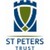 St Peters Trust Company Limited logo
