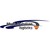 Mark Huisman Logistics B.V. logo
