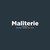 MALITERIE logo