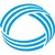 Georgia Department of Community Health logo