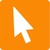 Epartment | Commerce experts. logo