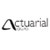 Grupo ACTUARIAL logo