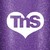 Théâtre national de Strasbourg logo
