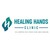 Healing Hands Clinic logo