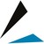 AAM logo