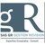 G.R. GESTION REVISION logo
