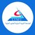 Libyan International Medical University logo