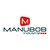 MANUBOB INDUSTRIE logo