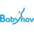 BABYNOV logo