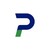 Grupo Pinho logo