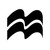 Pan Macmillan logo