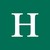 Hollins University logo